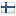 collectingalabama.com server is located in Finland